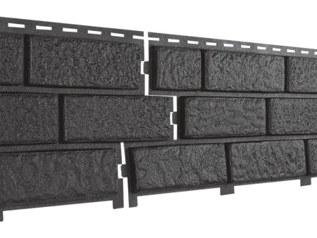 кирпич коричневый(1) кирпич коричневый(1)