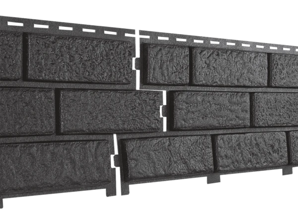 кирпич коричневый(1) кирпич коричневый(1)