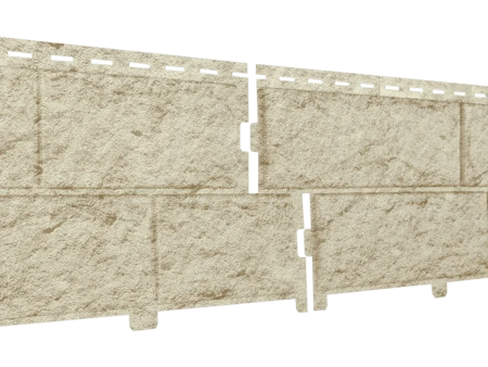 камень золото(1) камень золото(1)