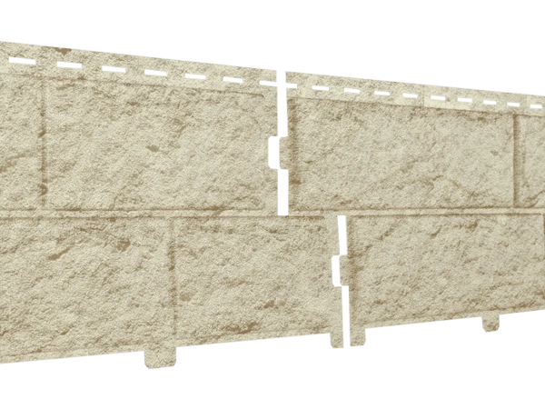 камень золото(1) камень золото(1)