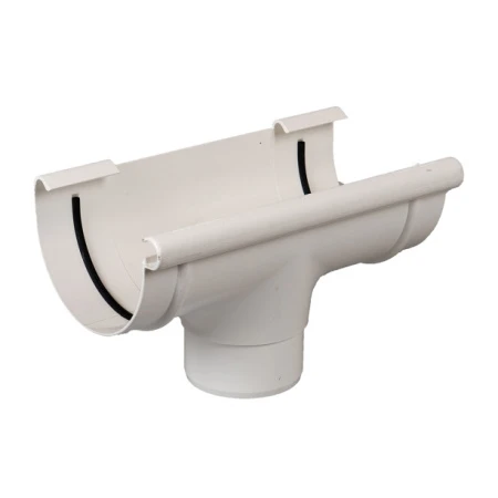 509000486-0 509000486-0