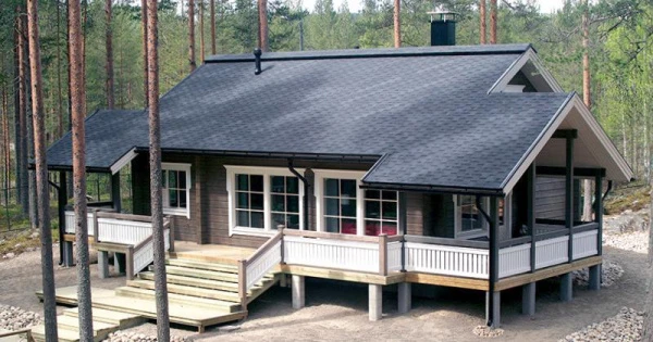 rocky балтика rocky балтика