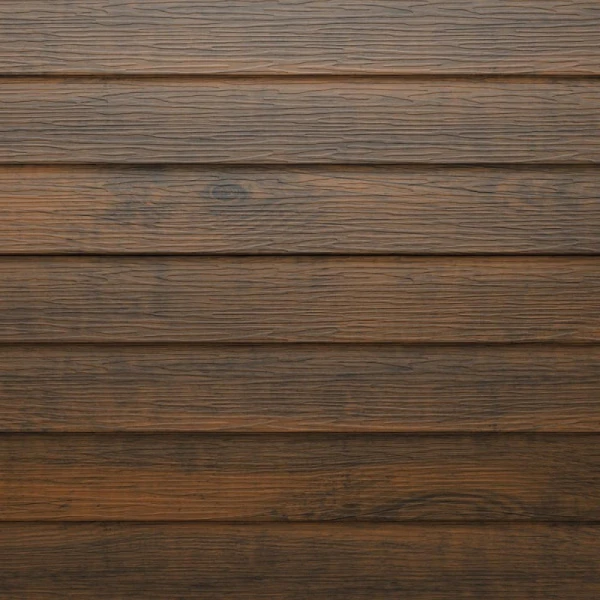 НоменклатураПрисоединенныеФайлы НоменклатураПрисоединенныеФайлы