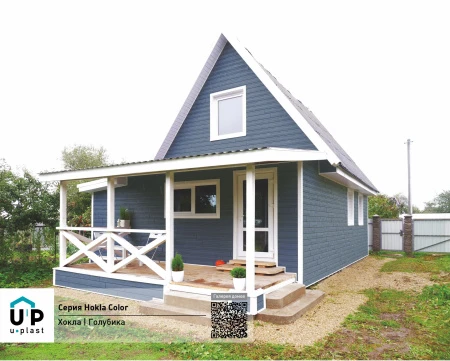 голубика голубика