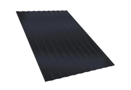 049_original 049_original