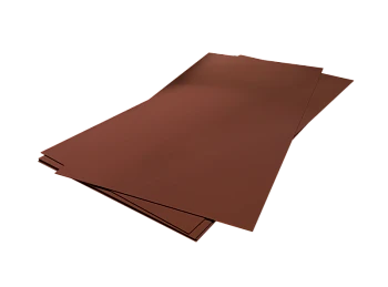 Лист плоский (ПЭП-01-3011-0.45) Лист плоский (ПЭП-01-3011-0.45)