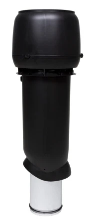 НоменклатураПрисоединенныеФайлы НоменклатураПрисоединенныеФайлы