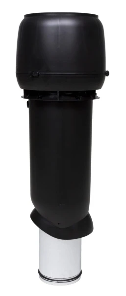 item_74163_productImage-600x1402 item_74163_productImage-600x1402