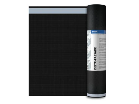 delta fassade s plus delta fassade s plus