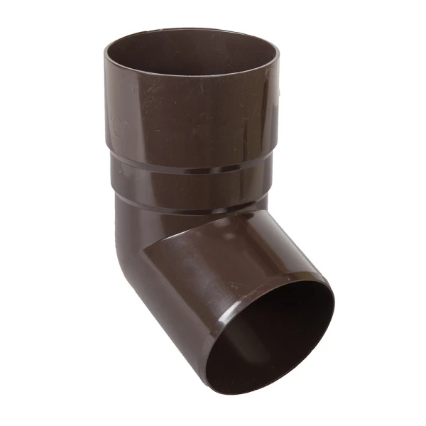 509000309-0@2x 509000309-0@2x