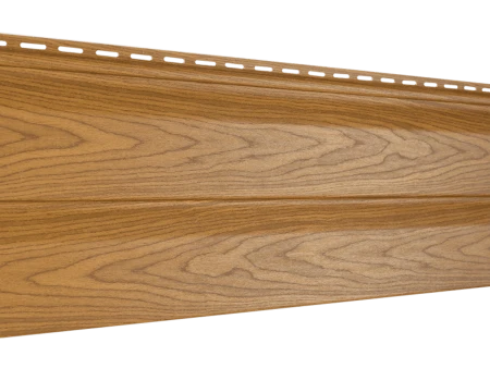 тимбер пихта кавказ(1) тимбер пихта кавказ(1)