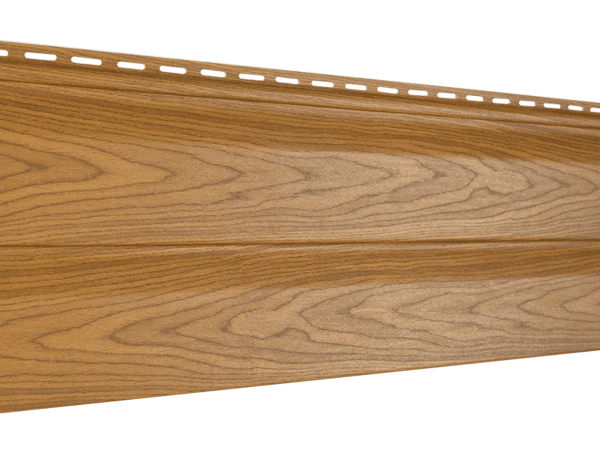 тимбер пихта кавказ(1) тимбер пихта кавказ(1)