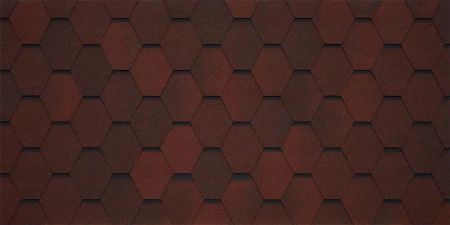 VENETO_Amarone_410 VENETO_Amarone_410