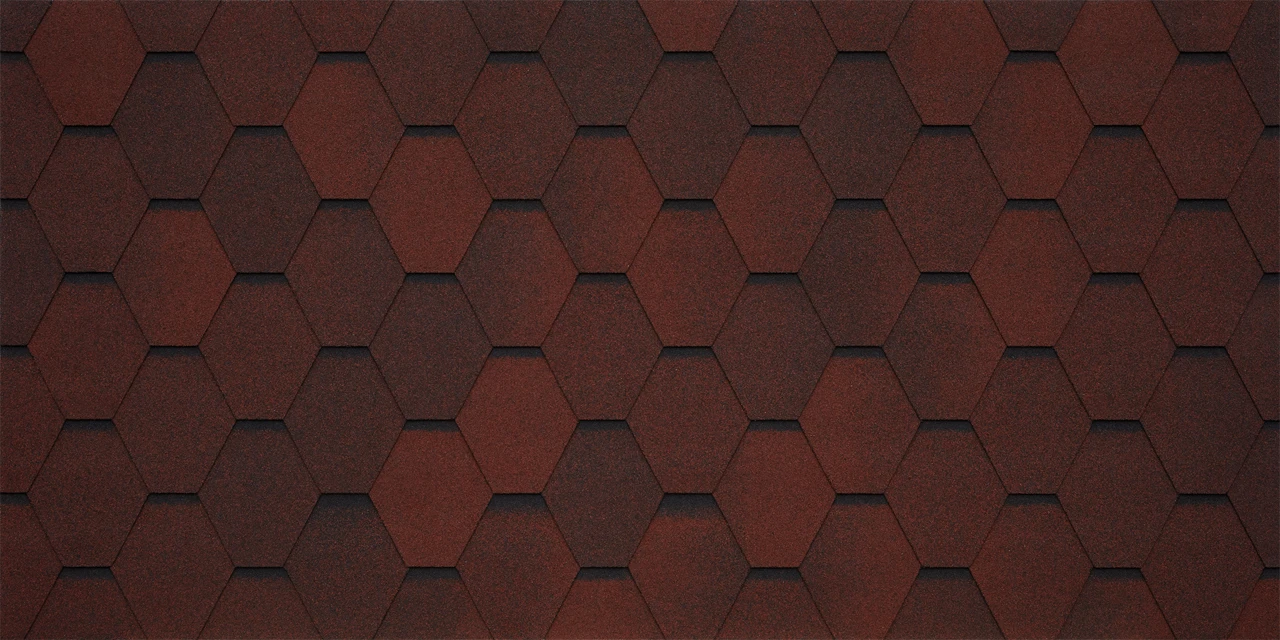 VENETO_Amarone_410 VENETO_Amarone_410