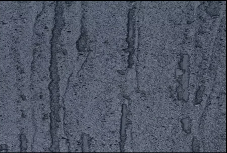 НоменклатураПрисоединенныеФайлы НоменклатураПрисоединенныеФайлы