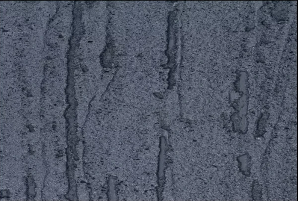 НоменклатураПрисоединенныеФайлы НоменклатураПрисоединенныеФайлы