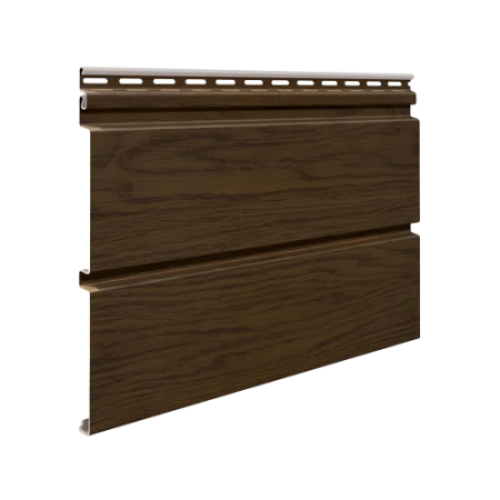 вокс_орех-removebg-preview вокс_орех-removebg-preview