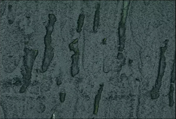 НоменклатураПрисоединенныеФайлы НоменклатураПрисоединенныеФайлы