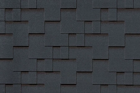 бархатно черный