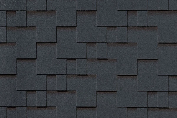 бархатно черный бархатно черный