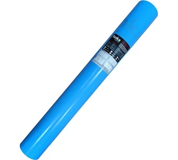 Пленка FINKA PremiumPlus200 MIDI,75m2 Пленка FINKA PremiumPlus200 MIDI,75m2