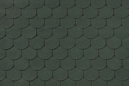 готик зеленый готик зеленый