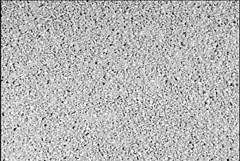 БЕТЭКО Фиброцементная панель Стоун 1200х3000х8 мм RAL 7047 СТ БЕТЭКО Фиброцементная панель Стоун 1200х3000х8 мм RAL 7047 СТ