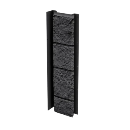 универ_серый-removebg-preview универ_серый-removebg-preview