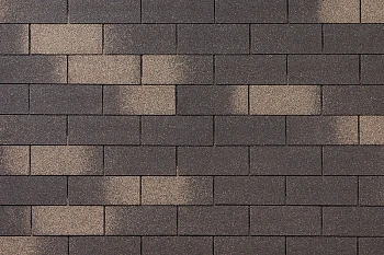 Черепица Roofshield Фемили Лайт Американ Шале,3м2