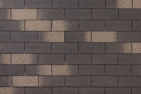 аме шале аме шале