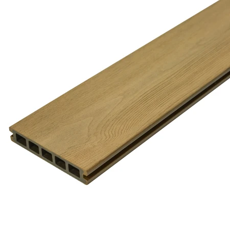 CM Decking Urban Oregon CM Decking Urban Oregon