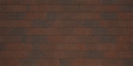 CAPRI_Legno_447 CAPRI_Legno_447