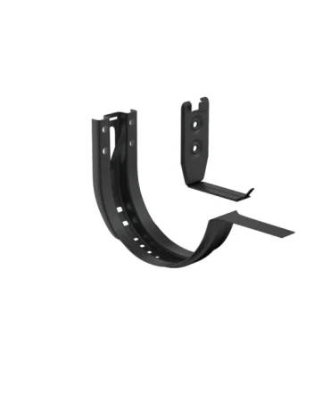 крюк короткий крюк короткий