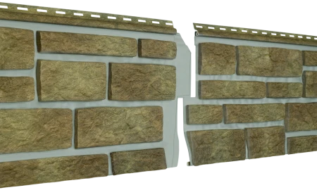 vulkanicheskij_zamok_perspektiva-1-1200x-14b vulkanicheskij_zamok_perspektiva-1-1200x-14b