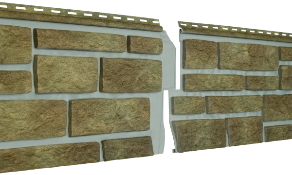 vulkanicheskij_zamok_perspektiva-1-1200x-14b vulkanicheskij_zamok_perspektiva-1-1200x-14b