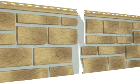 таганай дикий (1) таганай дикий (1)