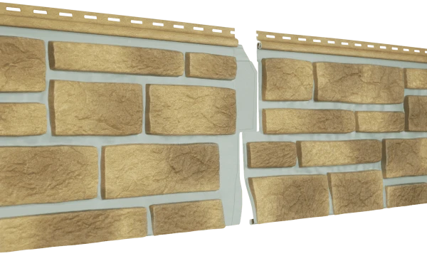 таганай дикий (1) таганай дикий (1)