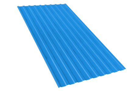 мп20 5005 мп20 5005