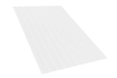 с8_9003-removebg-preview с8_9003-removebg-preview