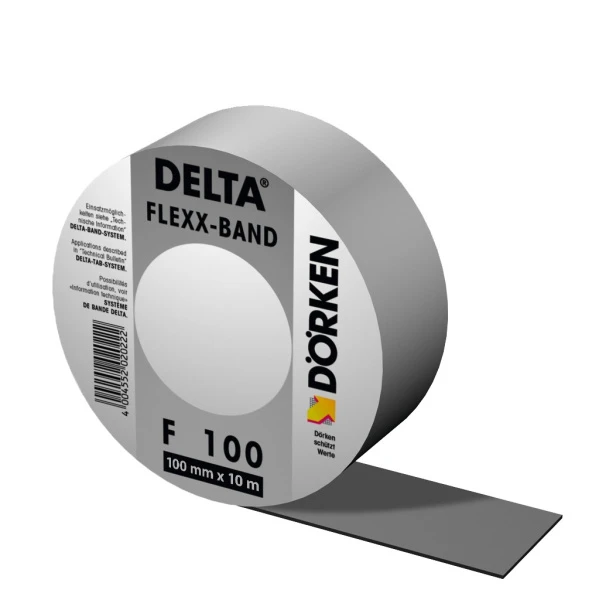 flexx f 100 flexx f 100