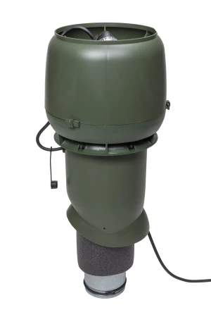 item_73596_productImage-scaled item_73596_productImage-scaled