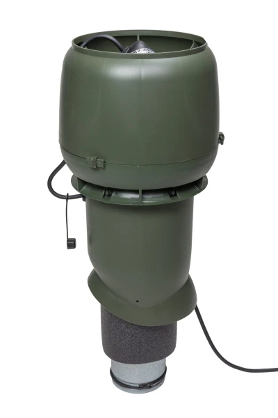 item_73596_productImage-scaled item_73596_productImage-scaled