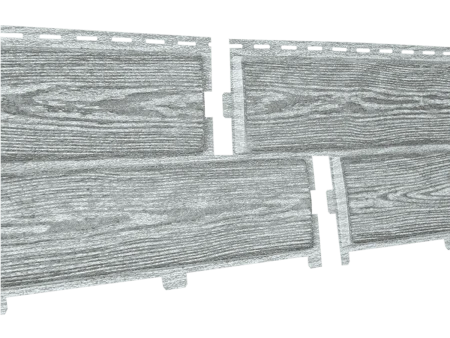 тимбер хокла пепел(1) тимбер хокла пепел(1)