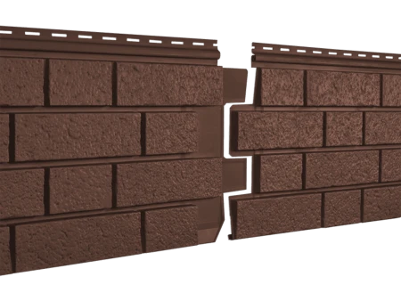 клинкер терракот(1) клинкер терракот(1)