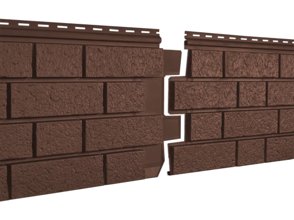 клинкер терракот(1) клинкер терракот(1)