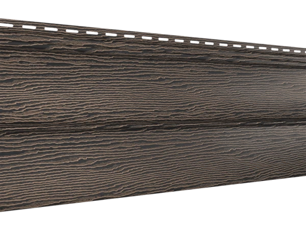 тимбер дуб морен(1) тимбер дуб морен(1)