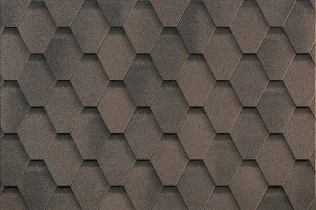 сальса_финик.j5NzQ сальса_финик.j5NzQ