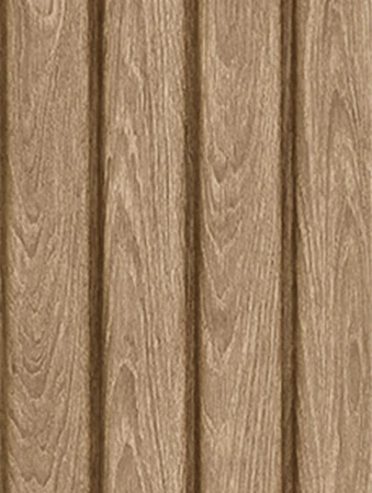 planken_klenovyj-1(1)-1200x-f94 planken_klenovyj-1(1)-1200x-f94