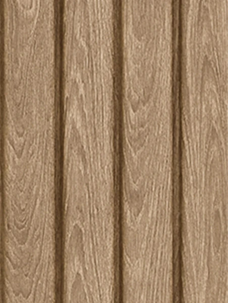 planken_klenovyj-1(1)-1200x-f94 planken_klenovyj-1(1)-1200x-f94