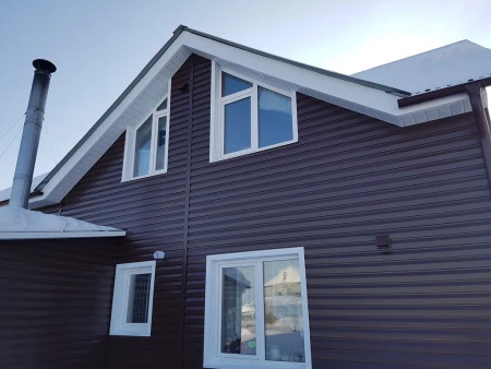 8017 дом 8017 дом